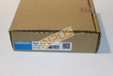 1PCS  GRT1-ID8 NEW Omron PLC Module GRT1-ID8