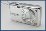 ¡¾EXC¡¿ Panasonic LUMIX DMC-FX01 FromJapan #i10942