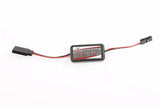 UBEC Volt converter 7.4V To 6V for RC car battery Converter
