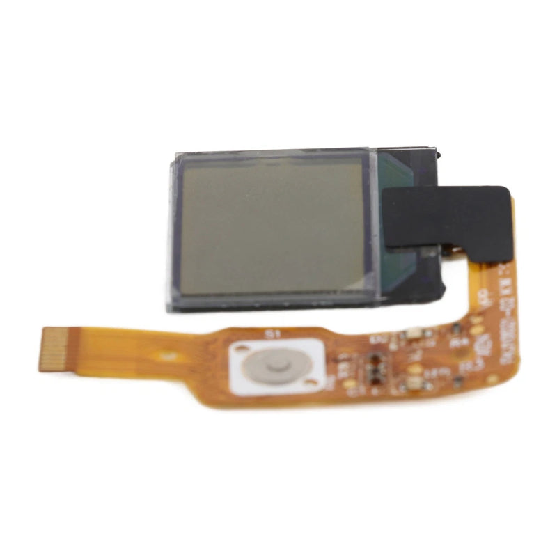 ?? Action Camera Display Screen With Cable Action Camera Touchscreen
