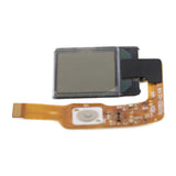 ?? Action Camera Display Screen With Cable Action Camera Touchscreen