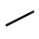Blade Helis BLH7513 Propeller Shaft, Carbon: mQX
