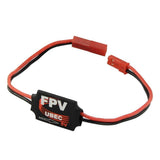 ShareGoo 3A 5V DC-DC Converter Step Down UBEC Module for RC Quadcopter Plane ... Converter