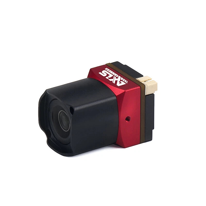 Axisflying OWL Black Light PRO 1/1.8 Sensor PAL/NTSC For FPV Drone Quadcopter