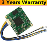 AR9344 5.8G Mini Wireless Wifi Module 300Mbps Drone VTX Transmitter Module 200m