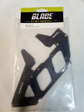 NEW BLADE BLH4714 CF  FRAME 360 CFX RC HELICOPTER