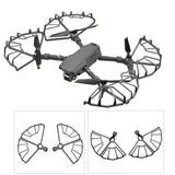 Propeller Guard Protective Ring Protector Cage For DJI Mavic 2 Pro Zoom Drone