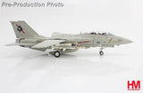 Hobby Master HA5256, F-14A 