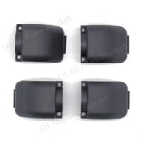 FlyCart 30 FC30 Shell Side Cover Drone Replacement Parts