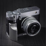 Fujifilm FUJIFILM Gfx100rf Hand Grip