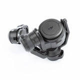 DJI ZENMUSE X5 Camera and 3-Axis Gimbal - SKU#2035131