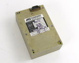 Milpower Source M914-12 AC/DC Converter - 115 VAC Input / 24VDC, 3.5A Output