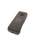 Insta360 camcorder one x2 Used