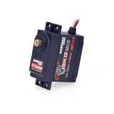 SURPASS Hobby S1500M Metal Gear 23KG Digital Servo for 1/10 1/8 RC Car Plane