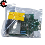 Transmation 3510T Current Transmitter Module 4?C20 mA Output