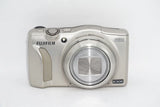 Fujifilm FinePix 800EXR Compact Digital Camera Tested Excellent Condition