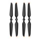 For DJI Mavic 3 Drone Low-Noise 9453F Propellers Quick Release Blades Prop