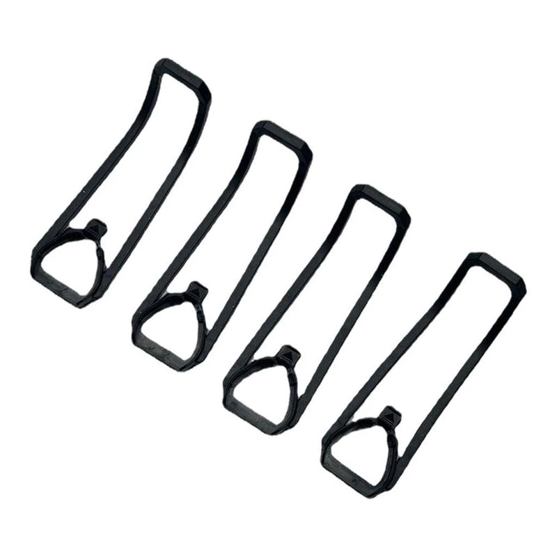 Blade Protection Blade Guard Quick Release Propeller Protector for Drone