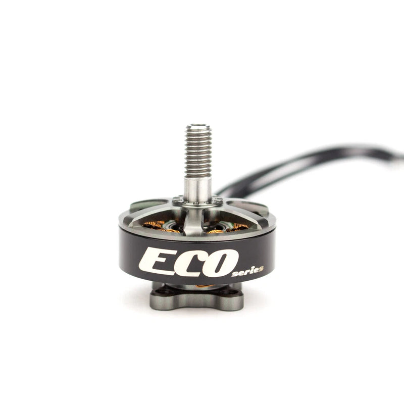 EMAX Eco 2207 Motor FPV Racing Reliable Affordable Single Motor