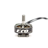 EMAX Eco 2207 Motor FPV Racing Reliable Affordable Single Motor