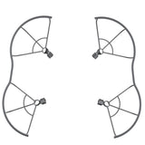 For DJI Mavic 3 Pro Drones Anti-collision Propeller Guard Set Accessories Drone
