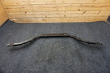 Front Battery Support Guard Frame OEM 159148800B Tesla Model X 2021-23 *Note Battery