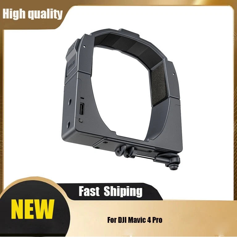 STARTRC Airdrop System Extension Bracket For DJI Mavic 4 Pro Drone Thrower SUK