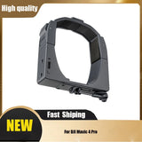 STARTRC Airdrop System Extension Bracket For DJI Mavic 4 Pro Drone Thrower SUK