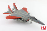 Hobby Master HA4547 F-15SA Advanced Eagle 12-1002, USAF ??Test Markings??, 2018
