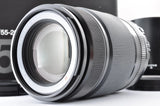 Fujifilm XF 55-200mm f3.5-4.8 Fujinon LM OIS R Super EBC Lens X-Mount Near MINT-