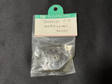 TSK RC Helicopter SD3010 FS Clutch Shoe Ass'y  Made in Japan