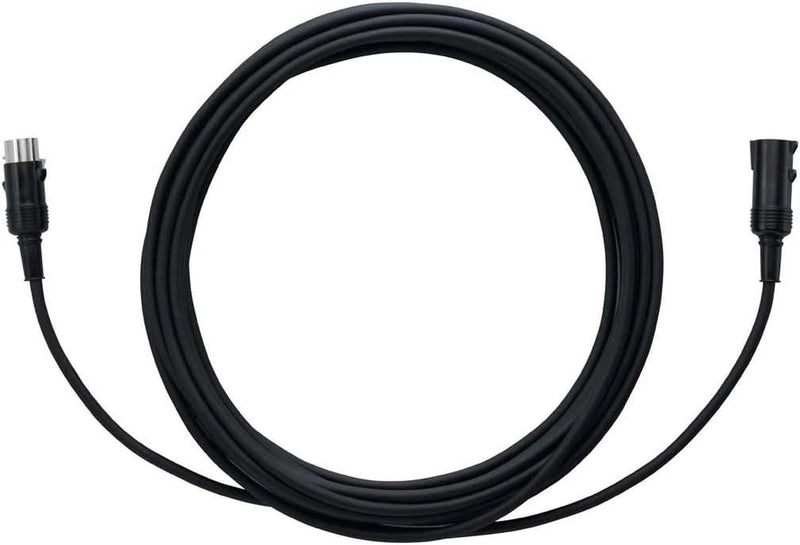 Ca-Ex7Mr 7-M Extention Cable for Rc107Mr Converter