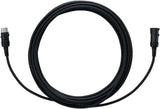 Ca-Ex7Mr 7-M Extention Cable for Rc107Mr Converter