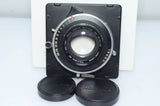 FUJIFILM Large Format Lens FUJINON SF 180 F5.6 Y265-Y12