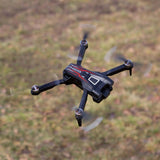 Rage R/C - Stinger BL FPV Drone with 1-Axis 1080p HD Camera & Storage Case