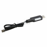 CSJ S189PRO 7.4V USB Charger Cable for RC Quadcopter Brushless Power FPV Drone
