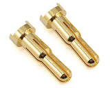 TQ 4mm + 5mm Gold 