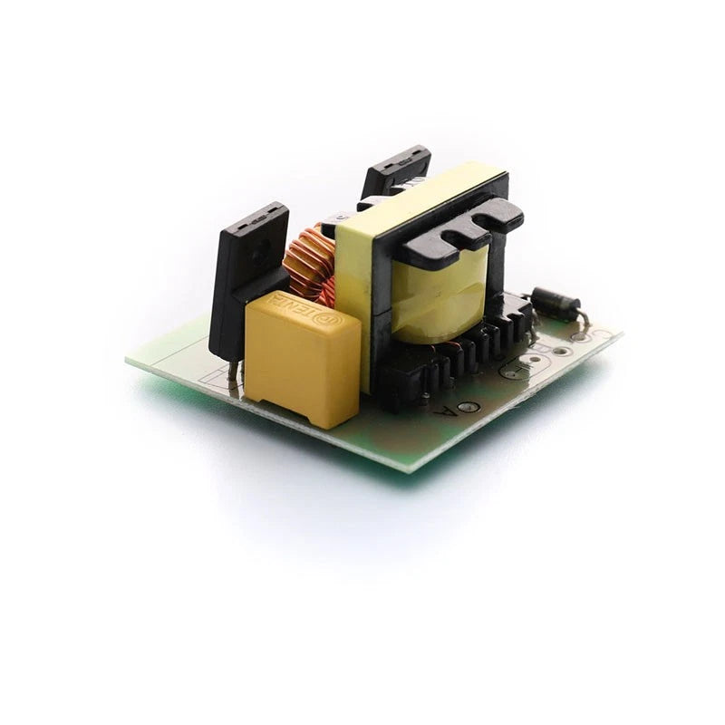 35W DC-AC Boost Inverter Module Converter Booster Module Power Regulator