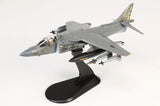 Hobby Master 1/72 AV-8B Harrier II Airplane WH00 USMC VMA-542 Tigers
