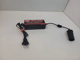 Traxxas 2976 AC to DC Converter 40W for Traxxas DC Chargers Converter