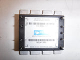 Vicor VI-ANN-CQ Input attenuator Module
