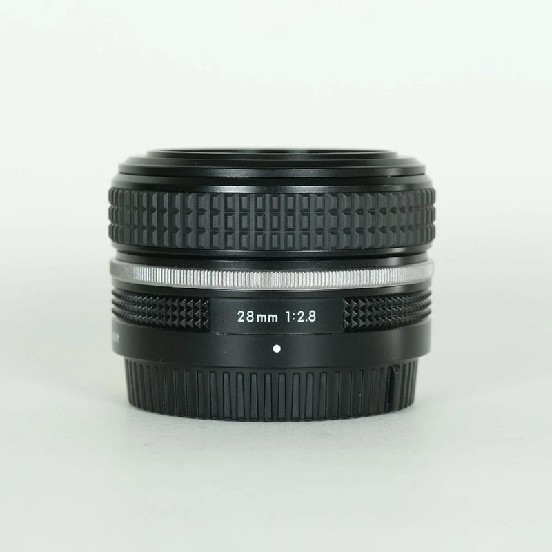 Fujifilm XC15-45mm F3.5-5.6 OIS PZ Black XF Lens for X Series Compact Lightweigh