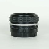 Fujifilm XC15-45mm F3.5-5.6 OIS PZ Black XF Lens for X Series Compact Lightweigh