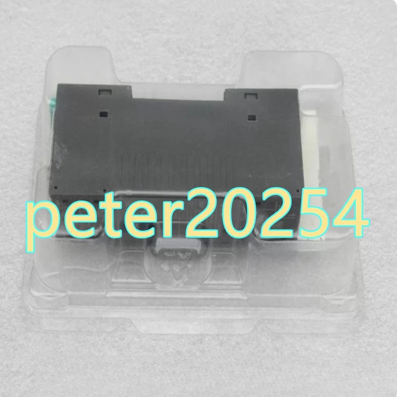1PC New RC signal isolation converter Q3R1-AA-R #LY Converter