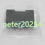 1PC New RC signal isolation converter Q3R1-AA-R #LY Converter