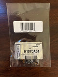 BRAND NEW - Hubsan X4 H107D Drone Parts - 5.8G TX w/Camera Module P/N H107D-A04