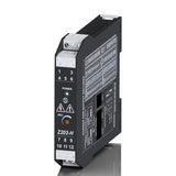 Z202-H Converter/isolator of AC voltage to DC current/voltage