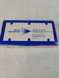 (1 NEW) Vicor VI-111 DC/DC Converter INPUT 24VDC  OUTPUT 12VDC