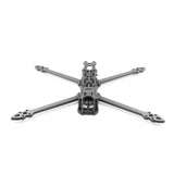 4 7inch 295mm Arm Thickness 5mm for Mark4 FPV Racing Drone Quadcopter Freestyle