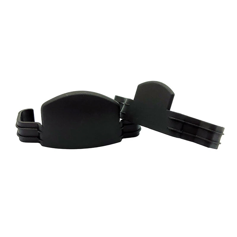 For Mavic Air 2 Propellers Holder Stabilizers Fixing Protector Guard Accessories